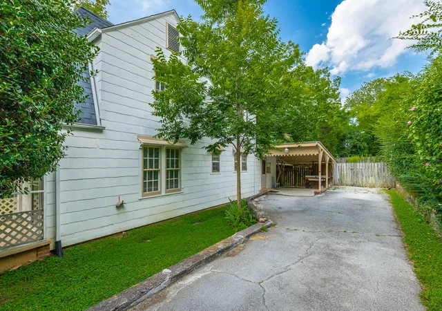 Photo 3 of Single family home for sale at 113 Narragansette Ave, Chattanooga, TN 37415 | MLS# 1540378 | Listing updated on 2026-10-07