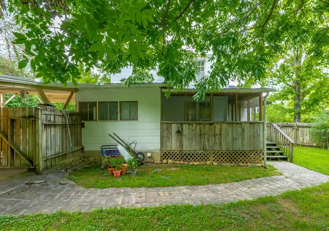 46th image of 113 Narragansette Ave, Chattanooga, TN 37415 | MLS# 1540378