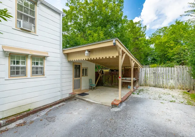 Photo 4 of Single family home for sale at 113 Narragansette Ave, Chattanooga, TN 37415 | MLS# 1540378 | Listing updated on 2026-10-07