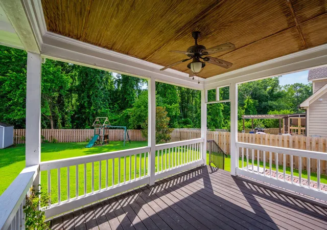 Photo 49 of Single family home for sale at 8462 Flower Branch, Chattanooga, TN 37421 | MLS# 1540436 | Listing updated on 2026-09-14