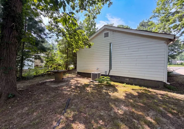 21st image of 1313 Eastbrook Rd, Dalton, GA 30721 | MLS# 1540385