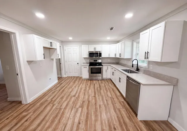 2nd image of 1313 Eastbrook Rd, Dalton, GA 30721 | MLS# 1540385