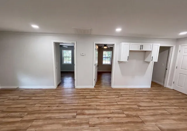 Photo 3 of Single family home for sale at 1313 Eastbrook Rd, Dalton, GA 30721 | MLS# 1540385 | Listing updated on 2026-09-10