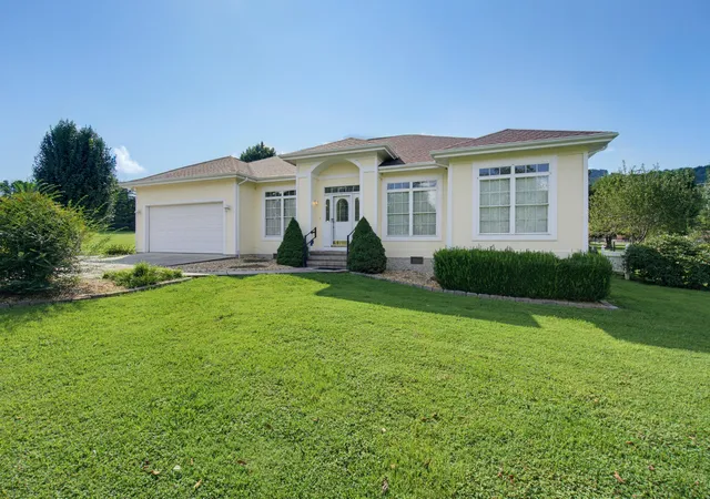 1st image of 286 Cedar Ln, Dunlap, TN 37327 | MLS# 1540392