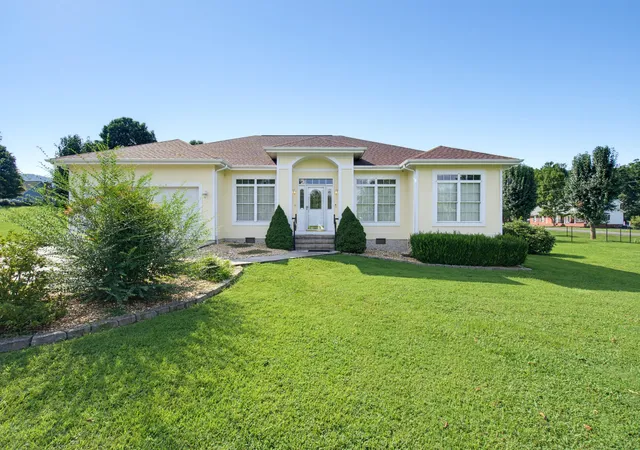 2nd image of 286 Cedar Ln, Dunlap, TN 37327 | MLS# 1540392