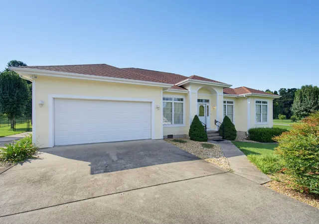 image of 286 Cedar Ln, Dunlap, TN 37327 | MLS# 1540392