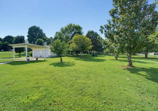 44th image of 286 Cedar Ln, Dunlap, TN 37327 | MLS# 1540392