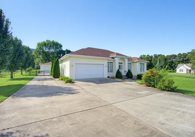 image of 286 Cedar Ln, Dunlap, TN 37327 | MLS# 1540392