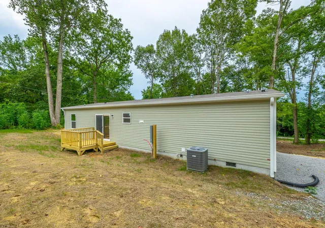 10th image of 68 Smores Rd, Signal Mountain, TN 37377 | MLS# 1540389