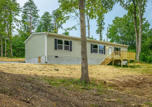 1st image of 68 Smores Rd, Signal Mountain, TN 37377 | MLS# 1540389