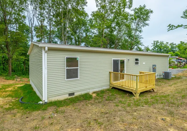 2nd image of 68 Smores Rd, Signal Mountain, TN 37377 | MLS# 1540389