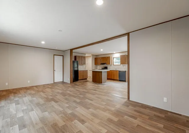 image of 68 Smores Rd, Signal Mountain, TN 37377 | MLS# 1540389
