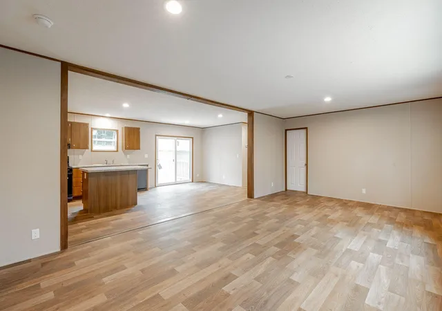 image of 68 Smores Rd, Signal Mountain, TN 37377 | MLS# 1540389