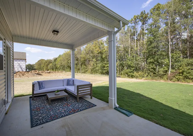 16th image of 4261 Jabalia Ln, Cleveland, TN 37311 | MLS# 1540391