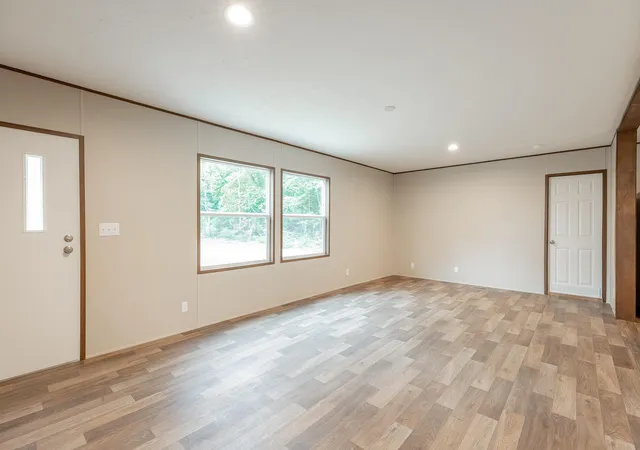 17th image of 112 Smores Rd, Signal Mountain, TN 37377 | MLS# 1540398