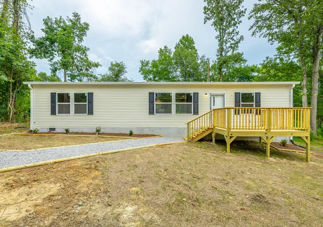 1st image of 112 Smores Rd, Signal Mountain, TN 37377 | MLS# 1540398