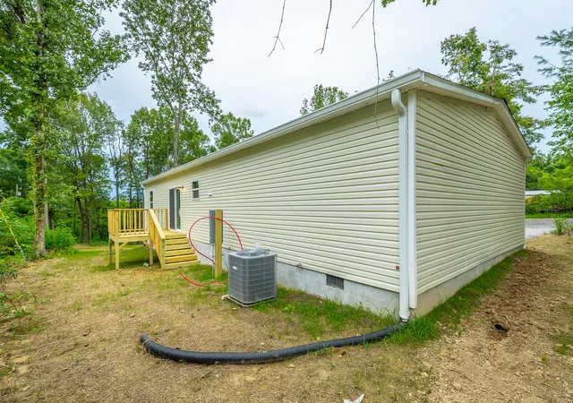 2nd image of 112 Smores Rd, Signal Mountain, TN 37377 | MLS# 1540398