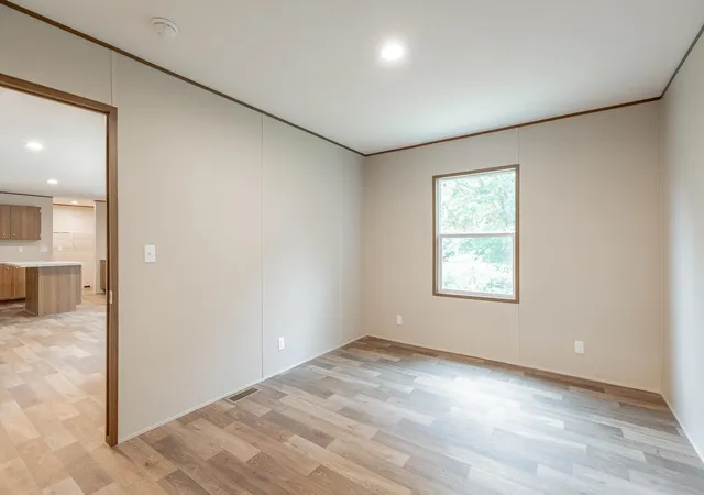 Photo 4 of Single family home for sale at 112 Smores Dr, Signal Mountain, TN 37377 | MLS# 1540398 | Listing updated on 2026-09-17