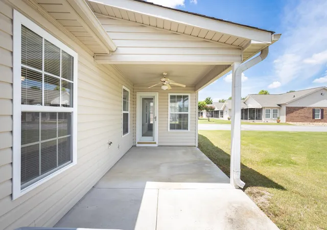 2nd image of 801 Applebrook, Rossville, GA 30741