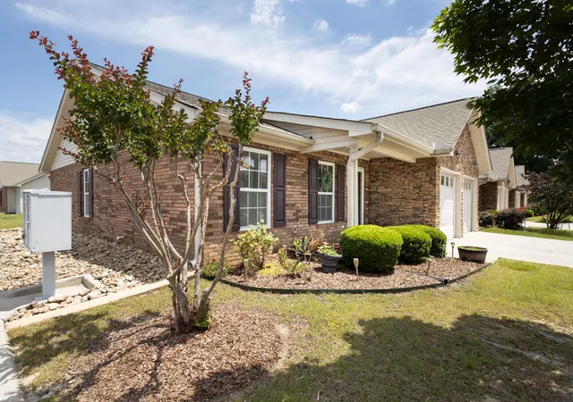 1st image of 801 Applebrook, Rossville, GA 30741