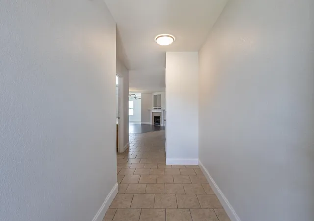 2nd image of 801 Applebrook, Rossville, GA 30741