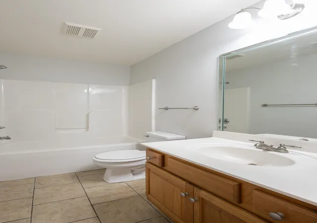 5th image of 801 Applebrook, Rossville, GA 30741
