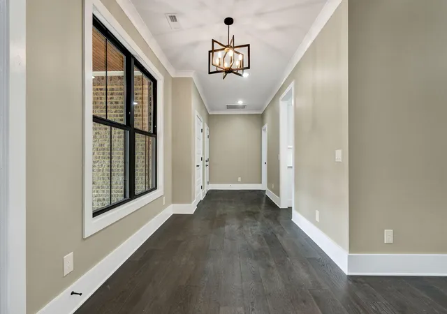 Photo 3 of Single family home for sale at 1685 Ridgeview Dr, Dalton, GA 30720 | MLS# 1540404 | Listing updated on 2026-08-09