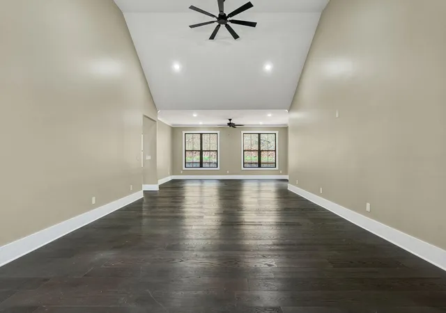 Photo 3 of Single family home for sale at 1685 Ridgeview Dr, Dalton, GA 30720 | MLS# 1540404 | Listing updated on 2026-08-09