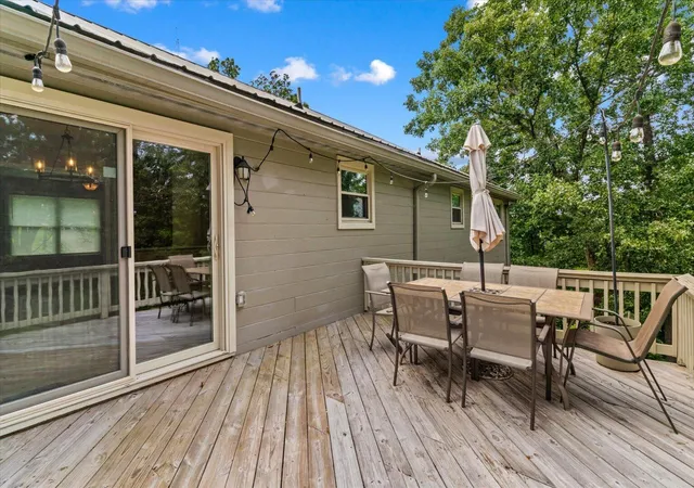 Photo 58 of Single family home for sale at 66 Edgemond Cir, Ringgold, GA 30736 | MLS# 1540537 | Listing updated on 2026-08-12