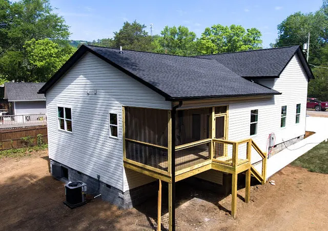 26th image of 5414 Dorsey St, Chattanooga, TN 37410 | MLS# 1540410