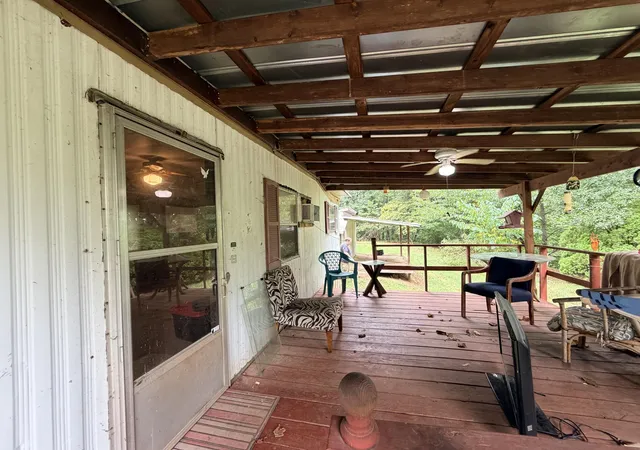 2nd image of 1449 Chadwick Dr Nw, Dalton, GA 30720 | MLS# 1540397