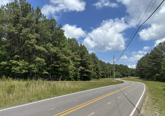 Photo 2 of Land for sale at 0 S Pittsburg Mountain Rd, South Pittsburg, TN 37380 | MLS# 1540402 | Listing updated on 2026-08-10
