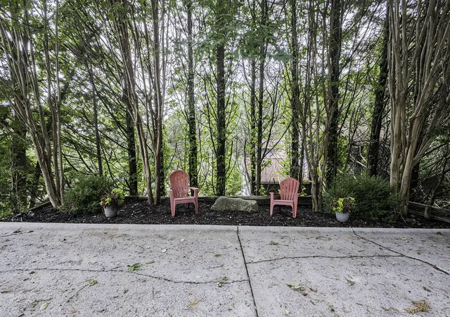 16th image of 22 W Sims, Ringgold, GA 30736 | MLS# 1540422