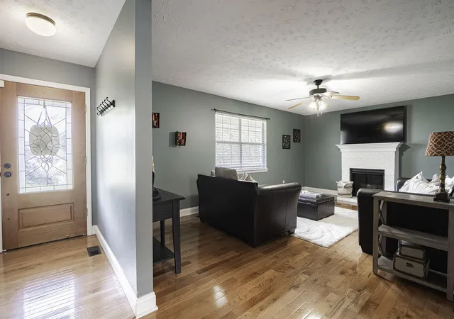 4th image of 22 W Sims, Ringgold, GA 30736 | MLS# 1540422