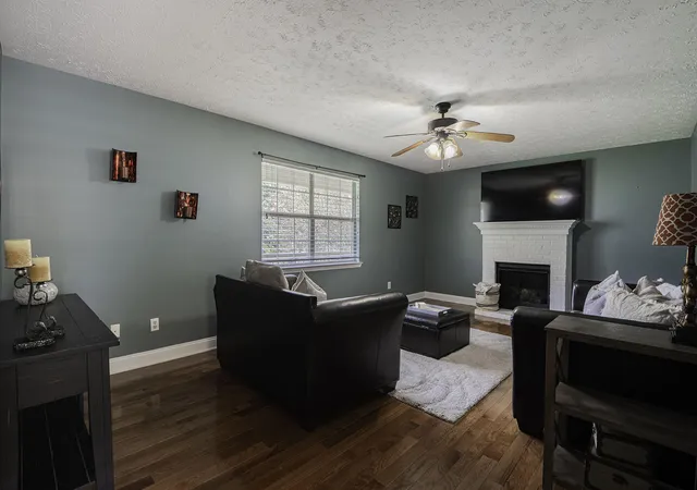 5th image of 22 W Sims, Ringgold, GA 30736 | MLS# 1540422