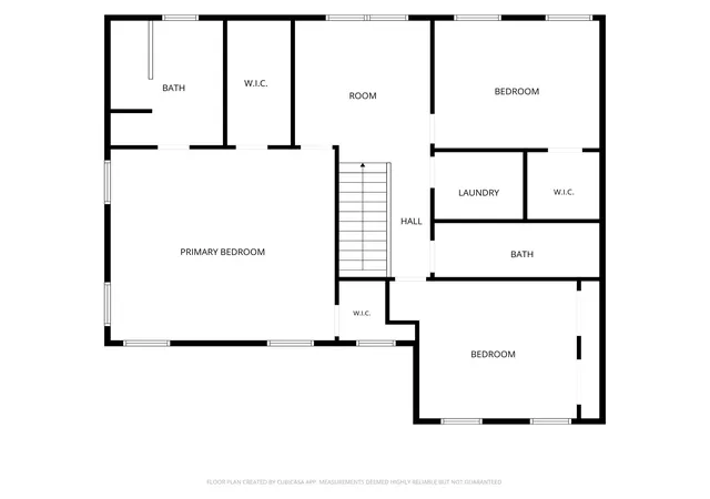 44th image of 107 Jamestown Rd, Chattanooga, TN 37416 | MLS# 1540497