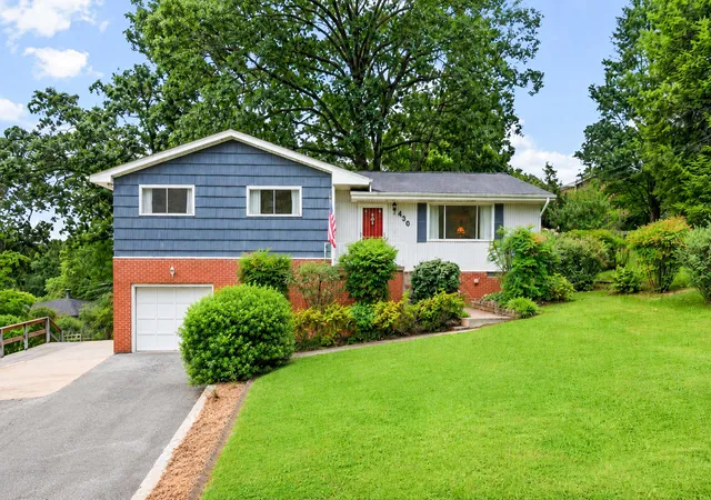 1st image of 430 Appian Wy, Chattanooga, TN 37415 | MLS# 1540761
