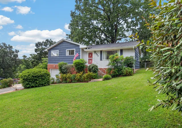 2nd image of 430 Appian Wy, Chattanooga, TN 37415 | MLS# 1540761