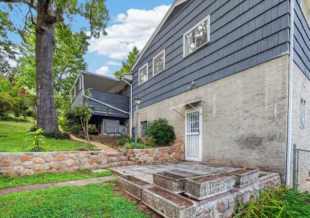 Photo 4 of Single family home for sale at 430 Appian Way, Chattanooga, TN 37415 | MLS# 1540761 | Listing updated on 2026-10-08