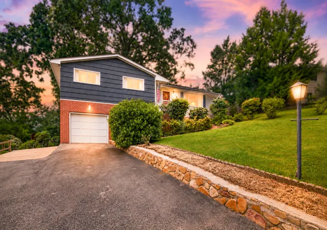 50th image of 430 Appian Wy, Chattanooga, TN 37415 | MLS# 1540761