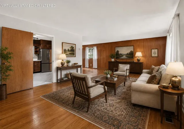 Photo 3 of Single family home for sale at 430 Appian Way, Chattanooga, TN 37415 | MLS# 1540761 | Listing updated on 2026-10-08