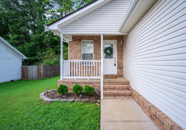 Photo 2 of Sale Pending at 2069 Cannondale Loop, Chattanooga, TN 37421 | MLS# 1541305 | Listing updated on 2026-09-03