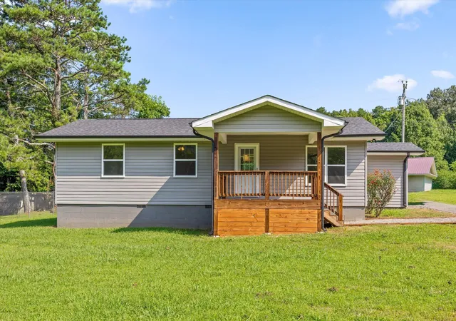 1st image of 149 Cove Trl, Whitwell, TN 37397 | MLS# 1540690