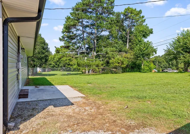 29th image of 149 Cove Trl, Whitwell, TN 37397 | MLS# 1540690