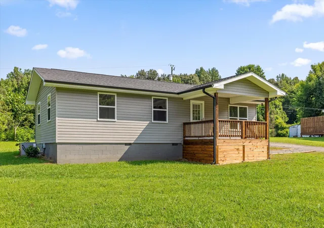 2nd image of 149 Cove Trl, Whitwell, TN 37397 | MLS# 1540690