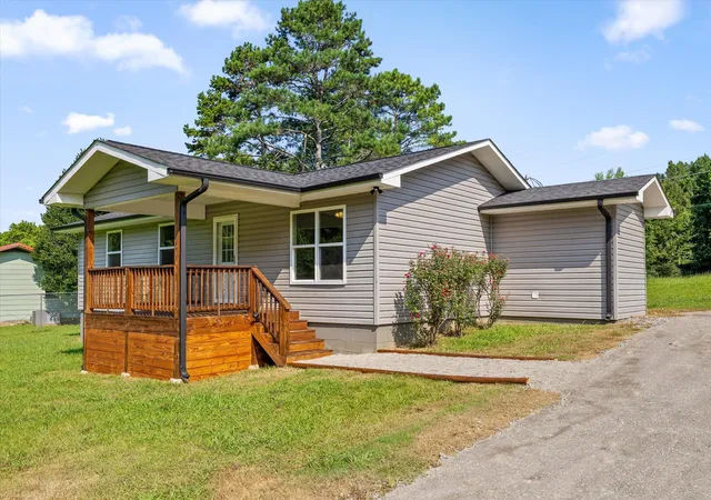 4th image of 149 Cove Trl, Whitwell, TN 37397 | MLS# 1540690