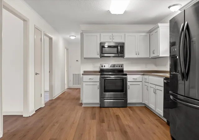 5th image of 149 Cove Trl, Whitwell, TN 37397 | MLS# 1540690