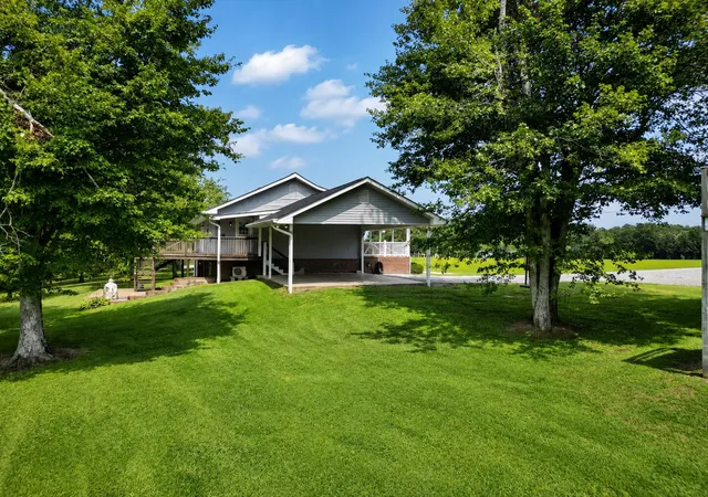 63rd image of 1183 County Road 147, Henagar, AL 35978 | MLS# 1540420