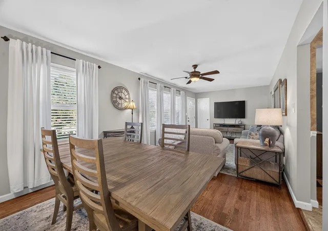 4th image of 12 Talley Cir, Fort Oglethorpe, GA 30742 | MLS# 1540708