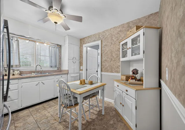 5th image of 12 Talley Cir, Fort Oglethorpe, GA 30742 | MLS# 1540708
